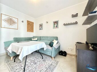 Trogir, Čiovo – apartmán vo vyhľadávanej lokalite - 2