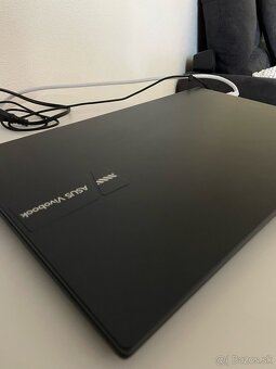 Asus Vivobook 15 (X1504ZA-BQ135W) modrý - 2