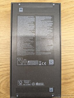 Samsung Galaxy S25 FE - 2