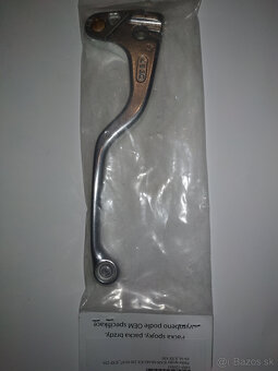 Spojková páčka YAMAHA, KAWASAKI, SUZUKI (9,99€) - 2