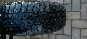 Opel R16 205/55 r16 - 2