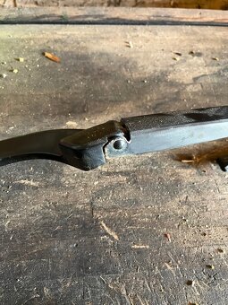 Stierače audi a4 b7 b6 - 2