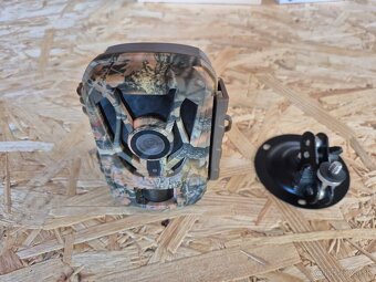 Fotopasca Solight - 2