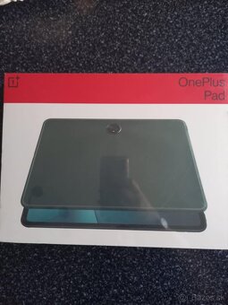 Tablet OnePlus Pad OPD2203 - 2