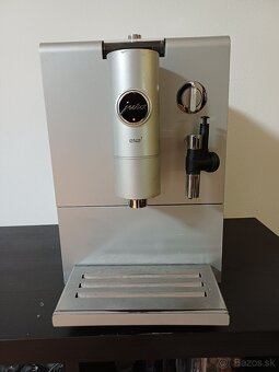 Kávovar Jura - 2