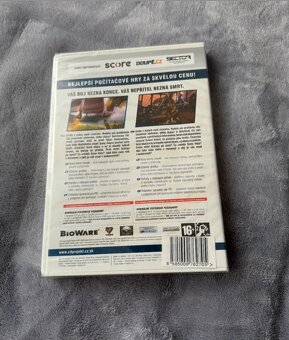 Jade Empire special edition - 2