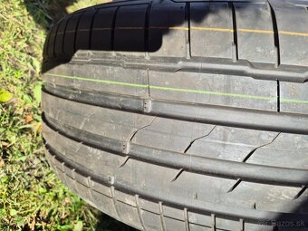 Letní kola Volkswagen ID Buzz R21 - 2