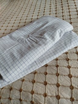 predám navlečky - 2