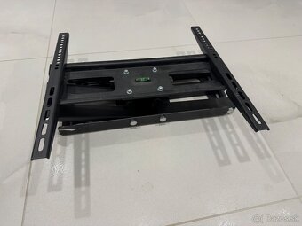 Predam drziak na TV - 2