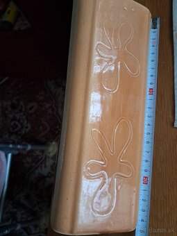 Keramické zvlhčovače vzduchu - 2