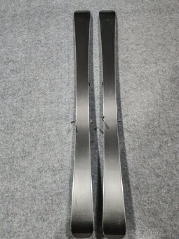 Lyže Elan Element RS 150 cm - 2