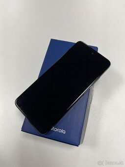 Motorola g34 5G 4/128GB - 2