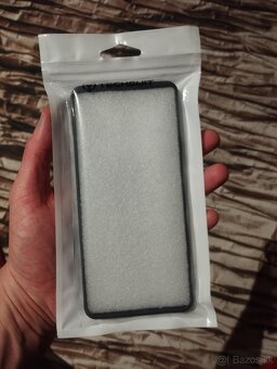 DARUJEM UPLNE NOVÝ KRYT - 2