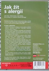 Jak žít s alergií - 2