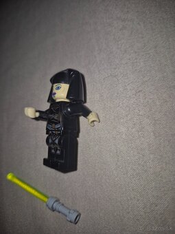 Lego figurka Luminara Unduli sw0310 - 2