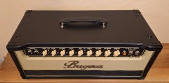 Bugera v22 Infinium - 2