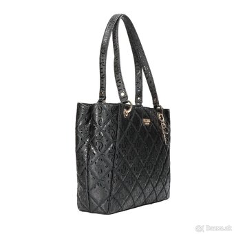 Predám kabelku zn. Guess - 2