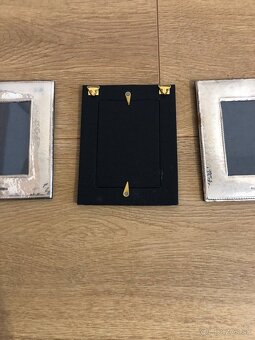 patek philippe puzdro hodinky - 2