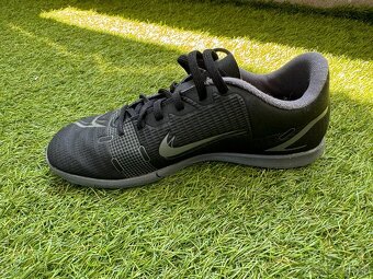 Tenisky Nike - 2