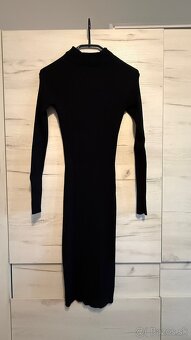 Šaty - Reserved - 2