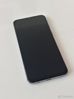 Samsung Galaxy A40 - 2