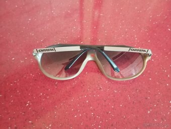 Slnečné okuliare Zn. Carrera - 2