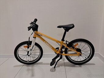 Bicykel 16 - 2