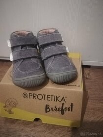 Protetika Barefoot 22 - 2