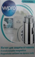 WPRO MWC015 upravovač tvrdosti vody - 2