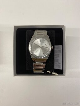 Liebeskind Berlin LT-0293-MQ - 2