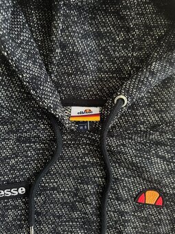 Damska mikina Ellesse - 2