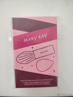 Mary Kay Timewise Ultimátna zázračná sada s 3D komplexom - 2