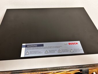 Predám DVR rekordér Bosch DVR 3000-08A000 - 2