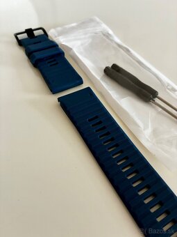 Garmin remienok (26 mm) - 2