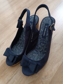 Sandale 38 - 2