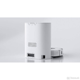 Xioami Rodmi EVE PLUS - 2