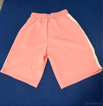 Palm angels shorts - 2