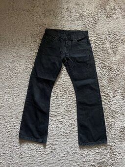 levi’s rifle - 2