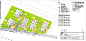 ID 3057 Predaj: pozemkov Ovčiarsko - 2