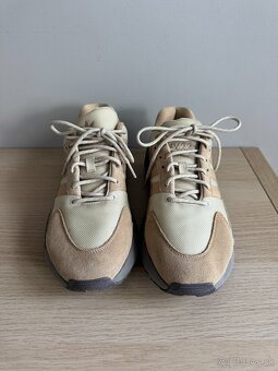 Adidas ZX tenisky - 2