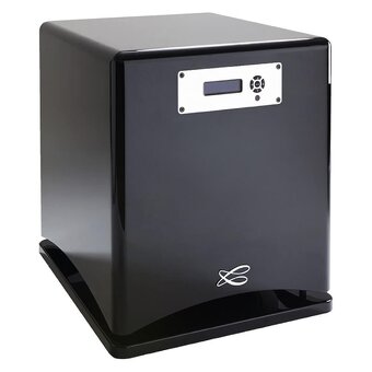CABASSE Santorin 30-500 aktivny subwoofer - 2