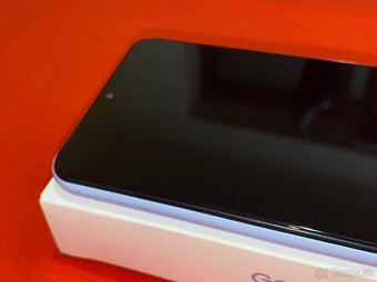 Samsung Galaxy A13 4G 32GB - 2