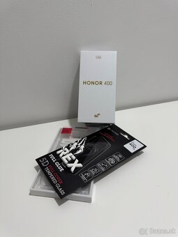 Honor 400 Lite 5G 256GB Neotvoreny - 2