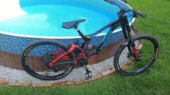 Lapierre DH 727 World CUP - 2