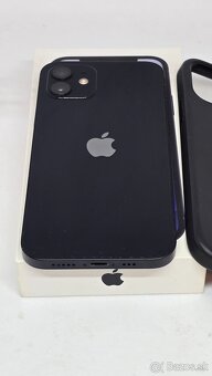 iPhone 12 64Gb - 2