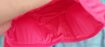 Crop top - 2