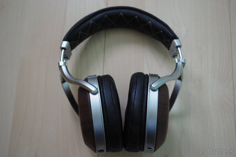 DENON AH-D 7200 - 2