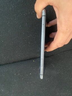 iPhone 11 funkčný  64g - 2