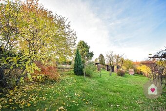 KOŠICE/SEVERNÉ MESTO - Záhradná chatka v príjemnom prostredí - 2