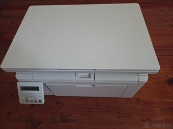 HP laserova wifi tlaciaren mfp-m130nw - 2